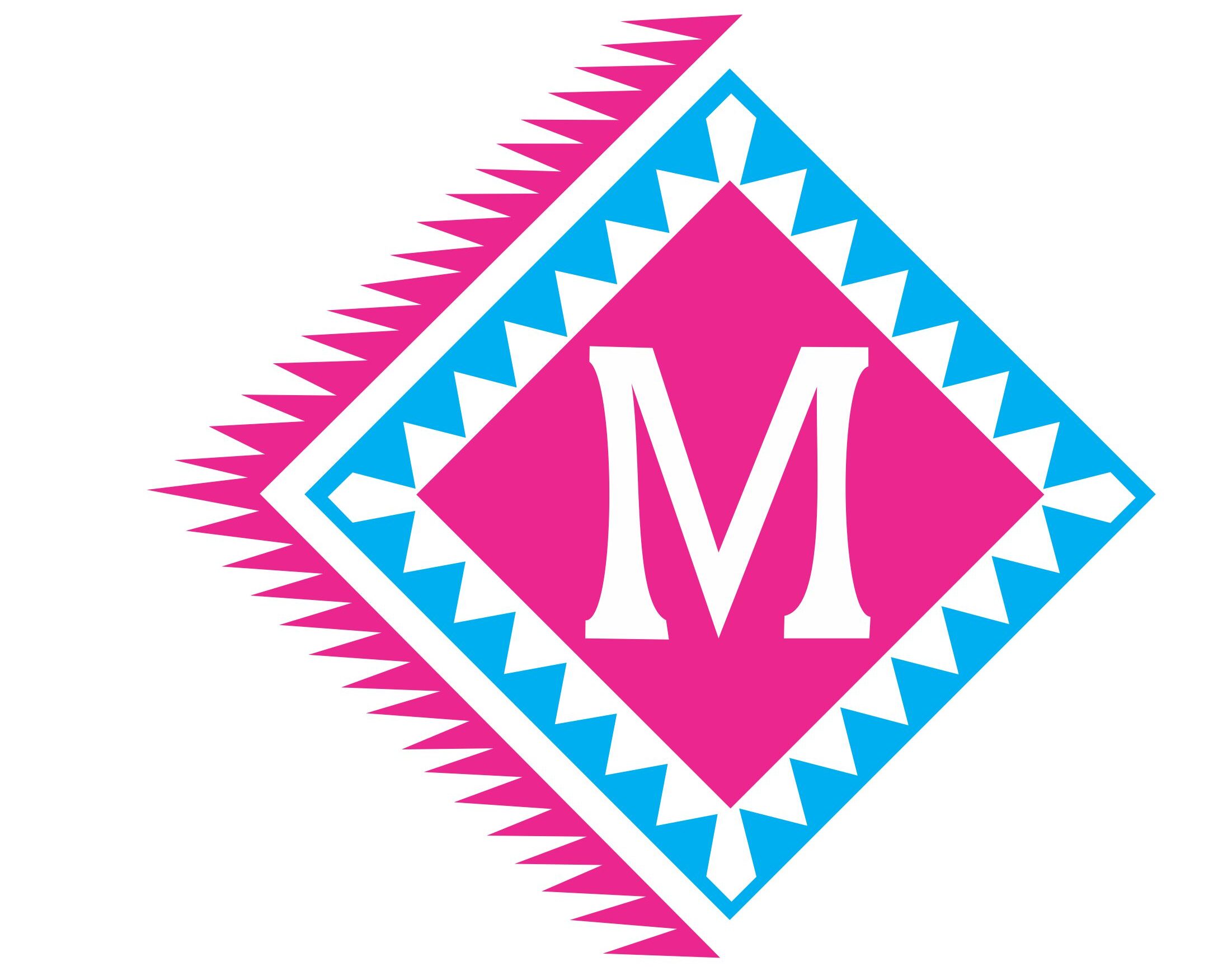 MONITEXBB